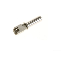 Senzor temperatura masina de spalat Bosch Original