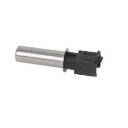 Senzor temperatura masina de spalat Bosch