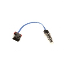 Senzor temperatura masina de spalat si uscator Samsung Original