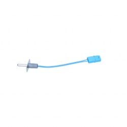 Senzor temperatura uscator rufe Samsung Original