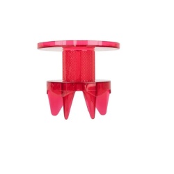 Separator praf aspirator Rowenta Original