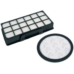 Set filtre aspirator Rowenta RO7623EA ZR903701