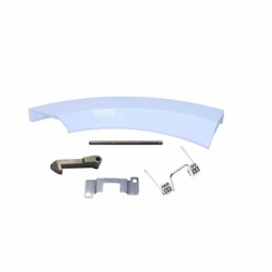Set maner usa hublou masina de spalat Gorenje Original