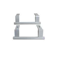 Set manere frigider Liebherr Echivalent