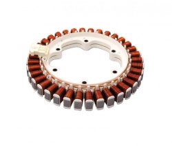 Stator motor masina de spalat Lg