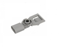 Suport brat masina de spalat vase Beko DFN6833