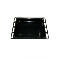 Tava cuptor 446X364X56 Ariston, Hotpoint, Hotpoint Ariston Original