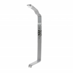 Tub alimentare brat superior masina de spalat vase Bosch, Siemens Original
