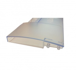 Usita rabatabila congelator Arctic Beko 42x18 cm