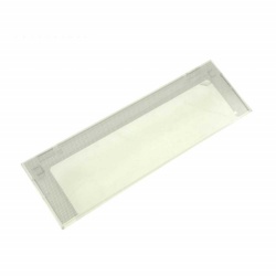 Usita sertar congelator Lg Original