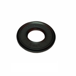 35X62/75X7/10 Simering indesit C00082696