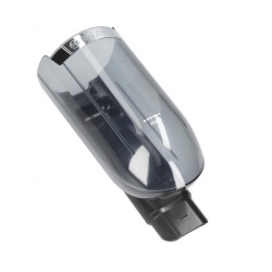Rezervor colectare praf aspirator Bosch BCH3