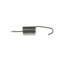 Arc cuva masina de spalat Lg Original