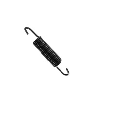 Arc cuva masina de spalat Samsung Original