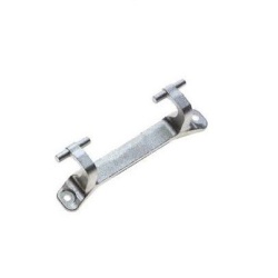Balama usa hublou masina de spalat Arctic 2905760100