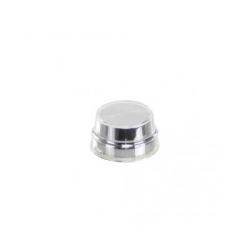 Buton complet masina de spalat Lg Original