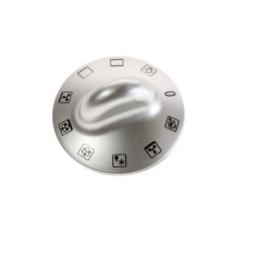 Buton cuptor Gorenje Original