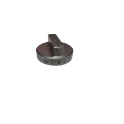 Buton cuptor Gorenje Original