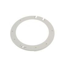Cadru interior usa, hublou pentru masina de spalat Bosch, Siemens Original