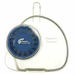 Capac rezervor praf aspirator Philips Original