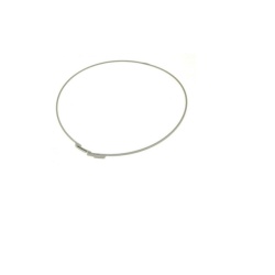 Colier garnitura masina de spalat Electrolux Original