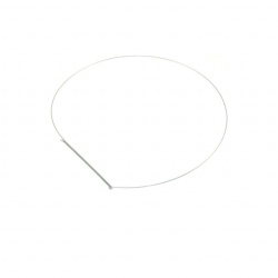 Colier garnitura masina de spalat Hotpoint Ariston, Whirlpool Original