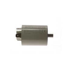 Condensator antiparazitare masina de spalat Arctic Original