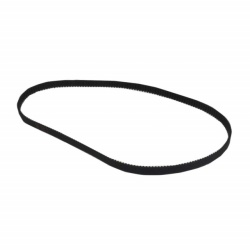 Curea masina de facut paine Kenwood Original