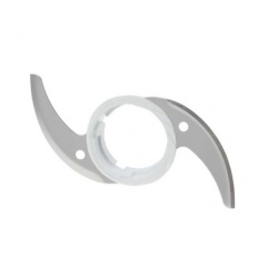 Cutit robot de bucatarie Bosch Original