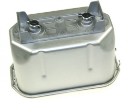 Cuva masina de facut paine GORENJE BM1200BK BM1406 347045