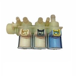 Electrovalva masina de spalat Ariston, Indesit, Hotpoint Ariston Echivalent