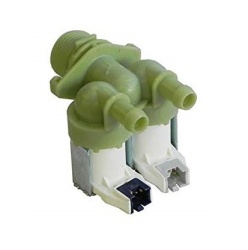 Electrovalva masina de spalat Candy Echivalent