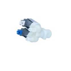 Electrovalva masina de spalat Candy, Hoover Original