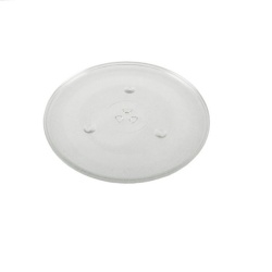 Farfurie cuptor cu microunde Candy Echivalent