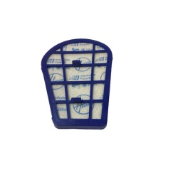 Filtru aspirator Hoover Original
