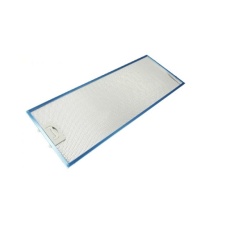 Filtru hota Gorenje Original