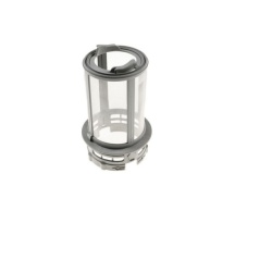 Filtru masina de spalat vase Beko Original