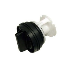 Filtru pompa masina de spalat BOSCH