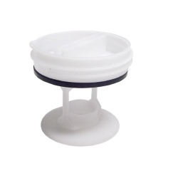 Filtru pompa masina de spalat Bosch