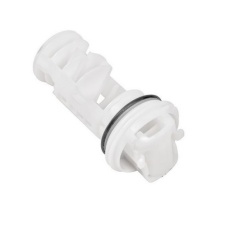 Filtru scame masina de spalat Aeg, Electrolux Original