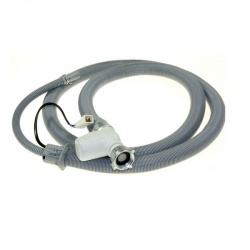 Furtun alimentare masina de spalat vase Electrolux Original