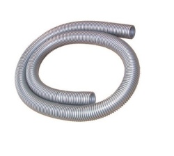 Furtun aspirator flexibil gri 20M Ø 32MM