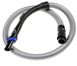 Furtun aspirator Philips Original