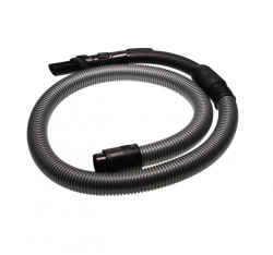 Furtun aspirator Rowenta