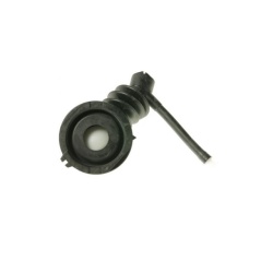 Furtun cuva pompa masina de spalat Bosch Echivalent