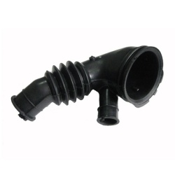 Furtun cuva pompa masina de spalat SAMSUNG WF9702N3W/XEC