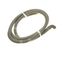 Furtun evacuare apa masina de spalat Aeg, Electrolux, Zanussi Original