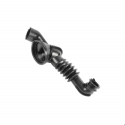 Furtun evacuare cuva pompa masina de spalat Aeg, Electrolux Original