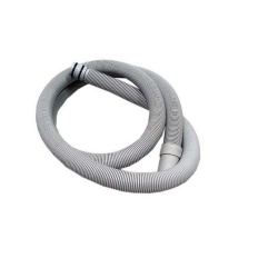 Furtun evacuare masina de spalat Bosch, Siemens Original
