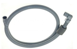 Furtun evacuare masina de spalat Samsung Original